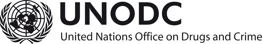 UNODC - United Nations Office on Drugs and Crime